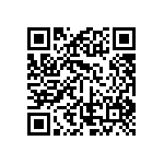 SFML-125-02-L-D-A QRCode