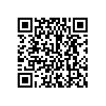 SFML-130-01-S-D QRCode