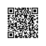 SFML-140-T2-S-D QRCode