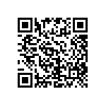 SFN08A1002CBQLF7 QRCode