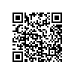 SFN08B1003CBQLF7 QRCode