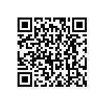 SFN08B4702CBQLF7 QRCode