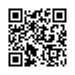 SFP-GLX-LC-40E QRCode