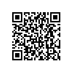 SFP-GWDM15SC-40E QRCode