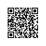 SFP-GZX-LCI-110E QRCode