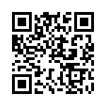 SFP37S10K238B QRCode