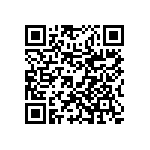 SFP37S25K288B-F QRCode