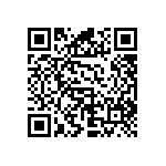 SFP44S15K288B-F QRCode