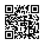 SFP44S15K288B QRCode