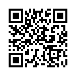 SFP44S20K288B QRCode