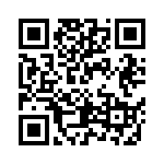 SFP44S6K238B-F QRCode