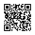 SFPS-41T-187-8 QRCode