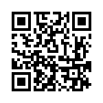 SFPS-41T-187 QRCode