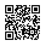 SFR01MZPF10R0 QRCode