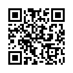 SFR01MZPF1201 QRCode