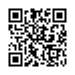 SFR01MZPF33R0 QRCode