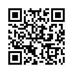 SFR01MZPF4702 QRCode