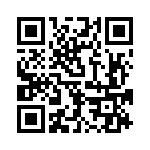 SFR01MZPJ430 QRCode