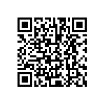 SFR16S0001002JR500 QRCode