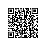 SFR16S0001004FA500 QRCode