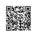 SFR16S0001004JR500 QRCode