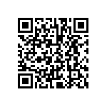 SFR16S0001022FA500 QRCode