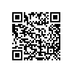 SFR16S0001023FA500 QRCode