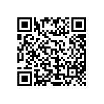 SFR16S0001023FR500 QRCode