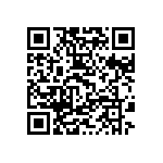 SFR16S0001070FA500 QRCode