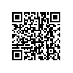 SFR16S0001073FR500 QRCode