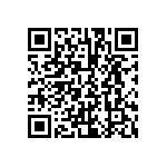 SFR16S0001100FA500 QRCode