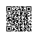 SFR16S0001103JA500 QRCode