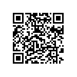 SFR16S0001108JR500 QRCode