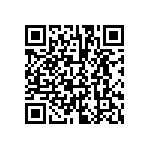 SFR16S0001139FR500 QRCode