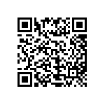 SFR16S0001202JR500 QRCode