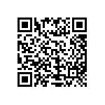 SFR16S0001209JR500 QRCode