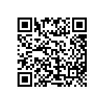 SFR16S0001244FR500 QRCode