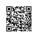 SFR16S0001249FR500 QRCode