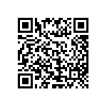 SFR16S0001279FR500 QRCode