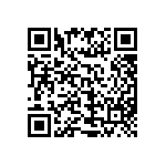 SFR16S0001300JR500 QRCode