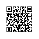 SFR16S0001302FA500 QRCode