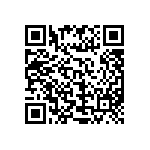 SFR16S0001302FR500 QRCode