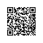 SFR16S0001303FR500 QRCode