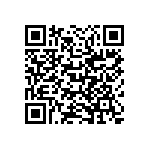 SFR16S0001304FR500 QRCode