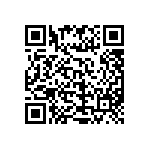 SFR16S0001304JA500 QRCode