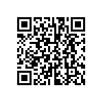 SFR16S0001330FA500 QRCode