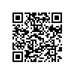 SFR16S0001331FA500 QRCode