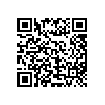 SFR16S0001372FR500 QRCode