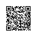 SFR16S0001374FR500 QRCode