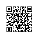 SFR16S0001400FA500 QRCode